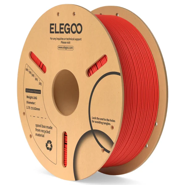 PETG PETG